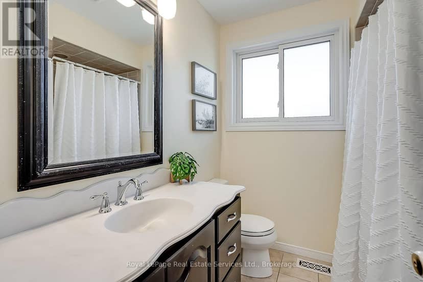 531 Cumberland Avenue — photo 20 of 31