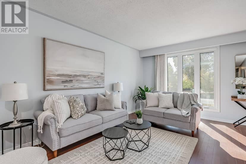 531 Cumberland Avenue, Burlington, photo 5