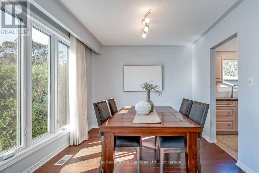 531 Cumberland Avenue — photo 9 of 31