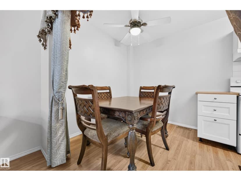 15A Callingwood Co NW — photo 9 of 38