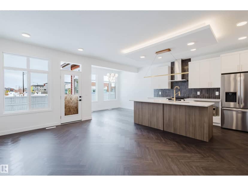 8293 Kiriak Lo SW — photo 17 of 29