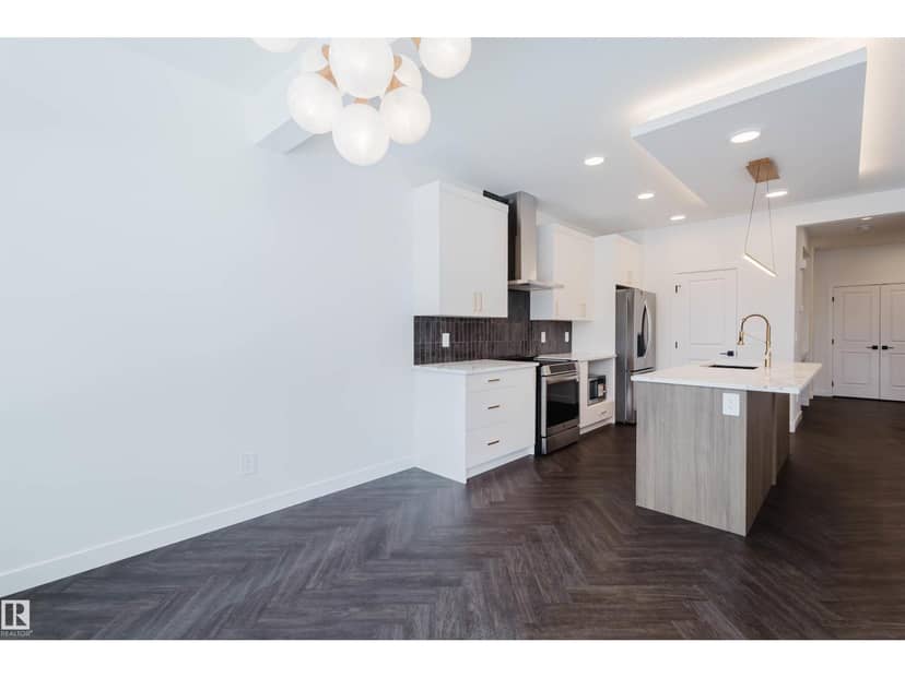 8293 Kiriak Lo SW — photo 19 of 29