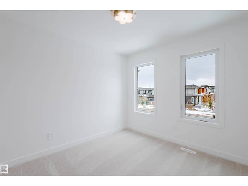 8293 Kiriak Lo SW — photo 24 of 29