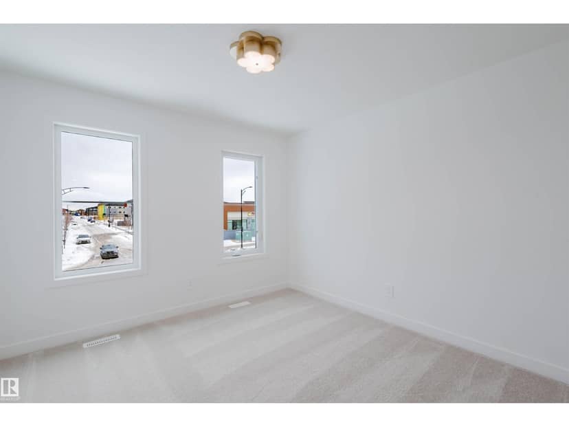 8293 Kiriak Lo SW — photo 25 of 29