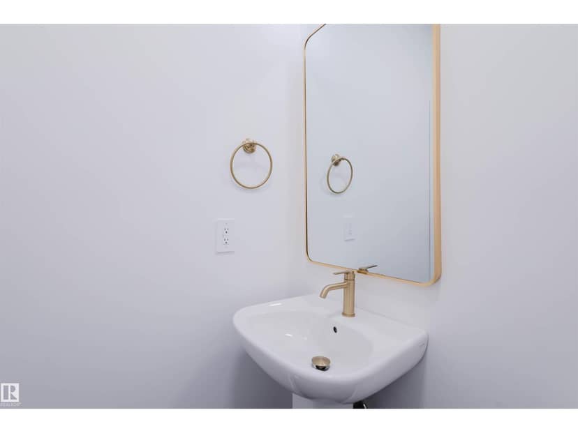 8293 Kiriak Lo SW, Edmonton, photo 6