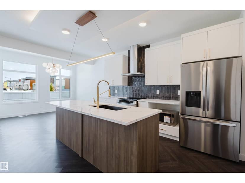 8293 Kiriak Lo SW, Edmonton, photo 8