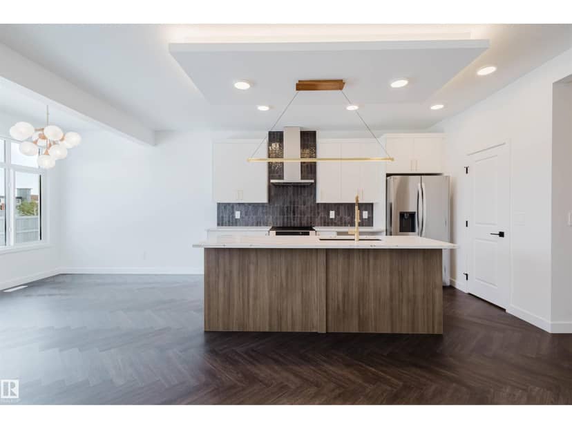 8293 Kiriak Lo SW — photo 9 of 29