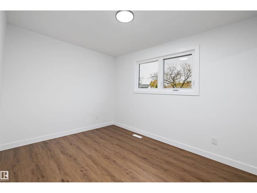 11 Austin Cr — photo 22 of 40