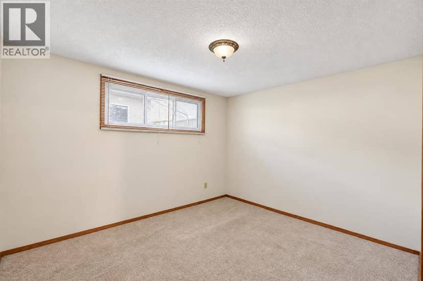 20 Silver Springs Drive NW — photo 23 of 40