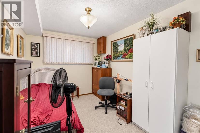 20 Silver Springs Drive NW — photo 26 of 40