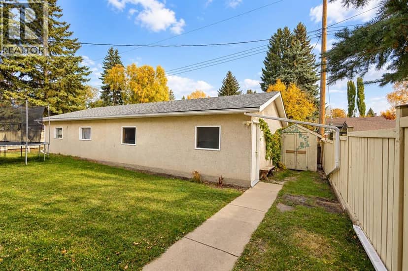 20 Silver Springs Drive NW — photo 40 of 40