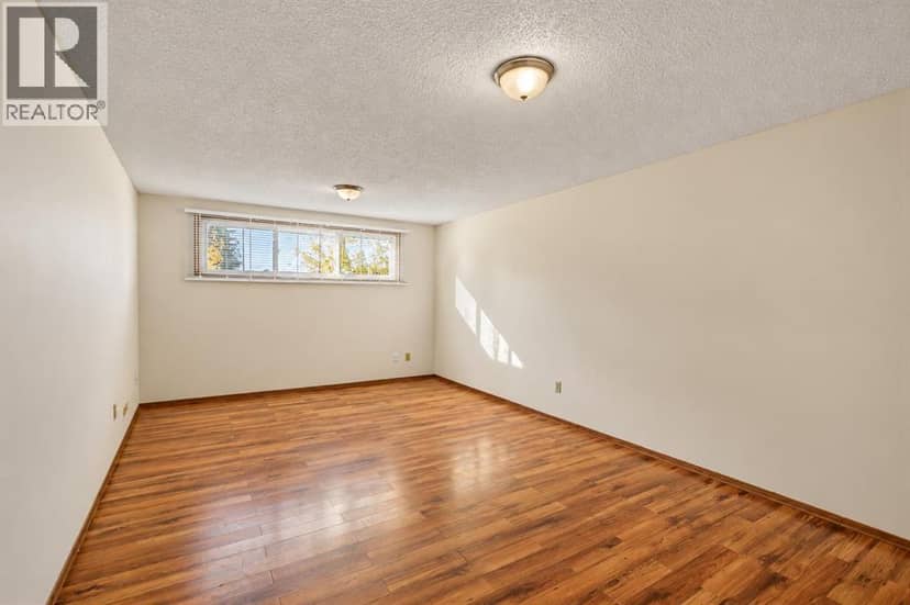 20 Silver Springs Drive NW — photo 18 of 40