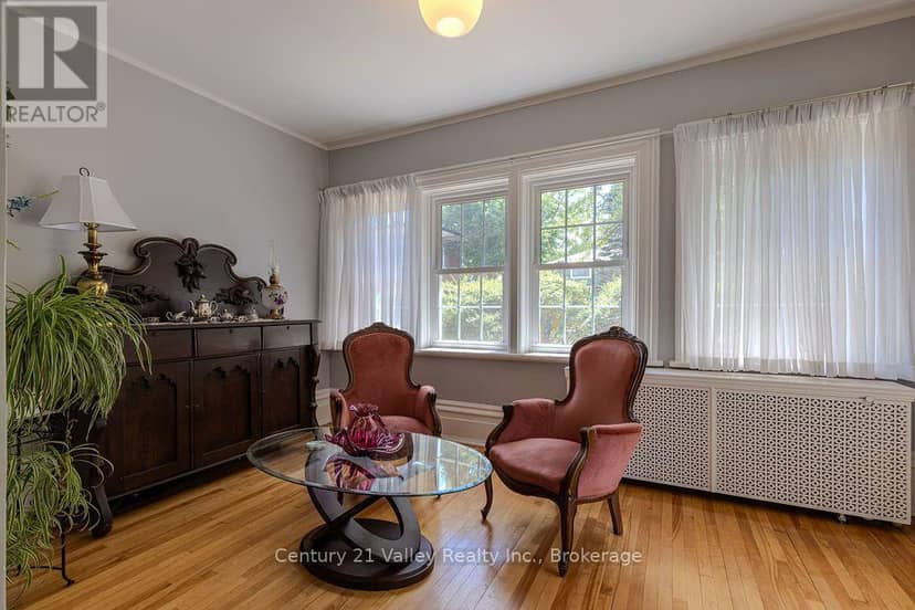 311 Supple Street — photo 15 of 40