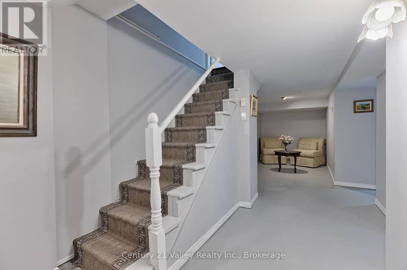 311 Supple Street — photo 39 of 40