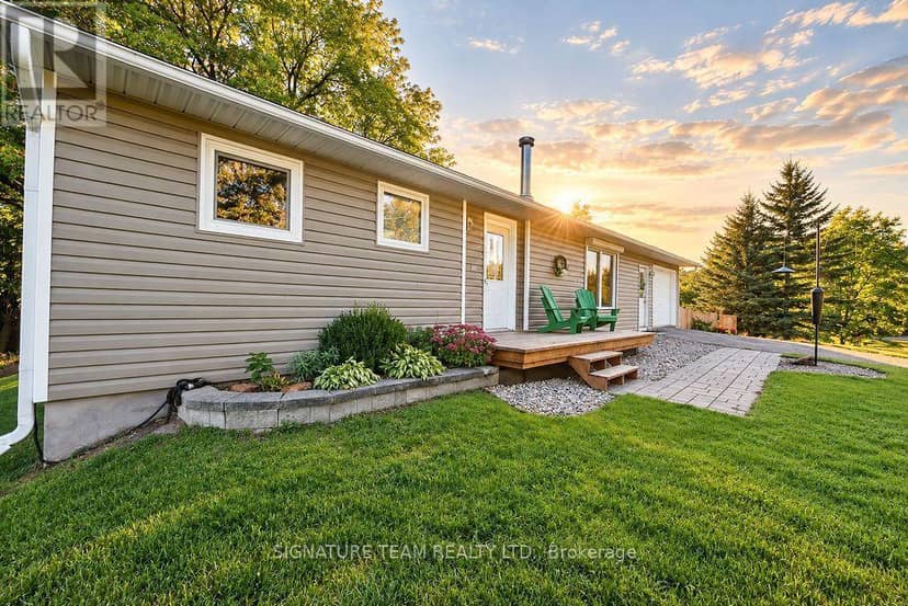 2736 Fourth Chute Road, Bonnechere Valley, photo 2