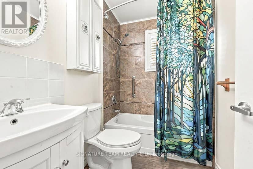 2736 Fourth Chute Road — photo 22 of 40