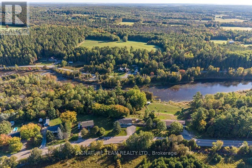 2736 Fourth Chute Road — photo 37 of 40