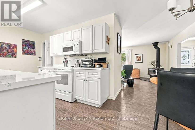 2736 Fourth Chute Road, Bonnechere Valley, photo 5