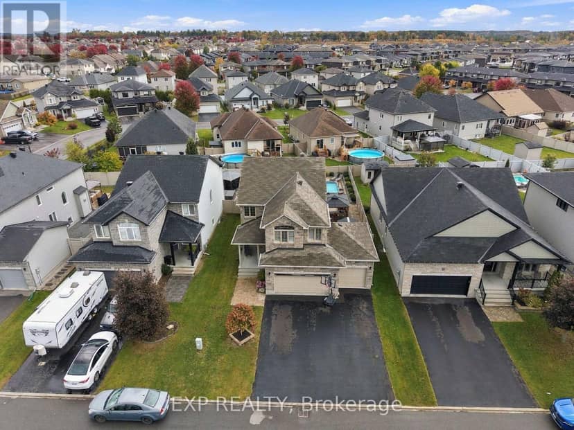 62 Granite Street — photo 37 of 40