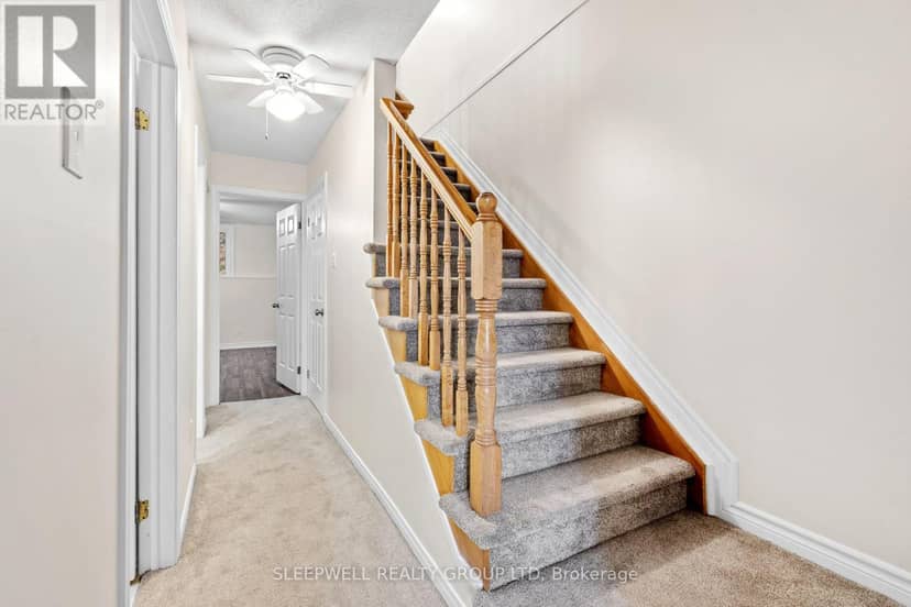 4 - 394 Briston Private — photo 12 of 20