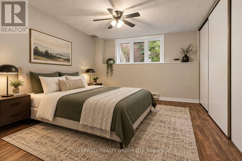 4 - 394 Briston Private — photo 13 of 20