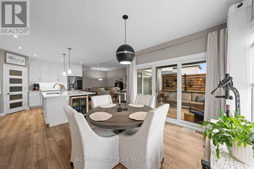 433 Aurora Street — photo 18 of 40