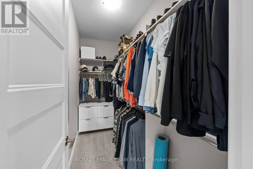 433 Aurora Street — photo 21 of 40
