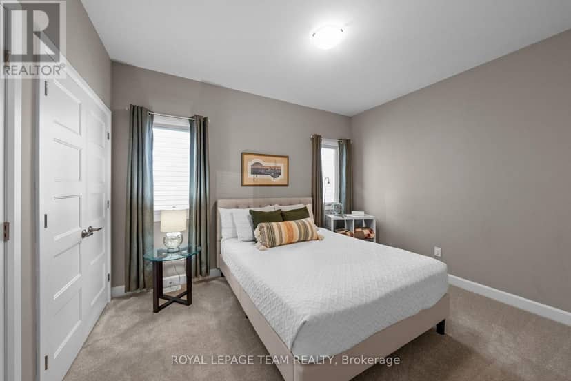 433 Aurora Street — photo 25 of 40