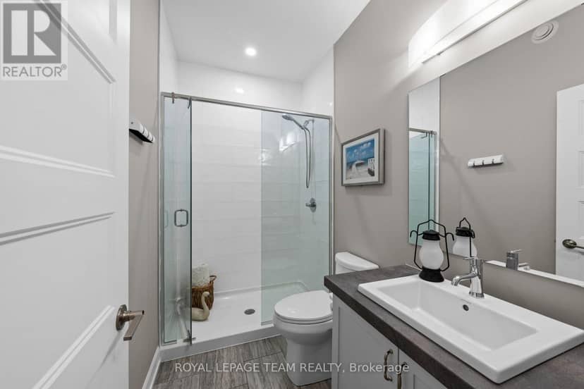 433 Aurora Street — photo 27 of 40