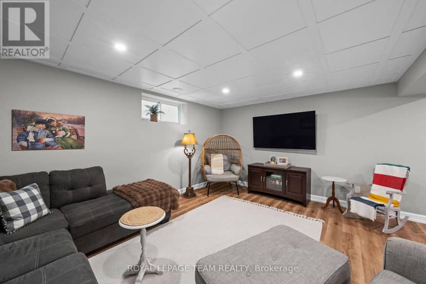 433 Aurora Street — photo 35 of 40