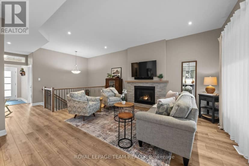 433 Aurora Street, Russell, photo 8