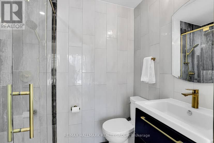 1712 Playfair Drive — photo 25 of 40