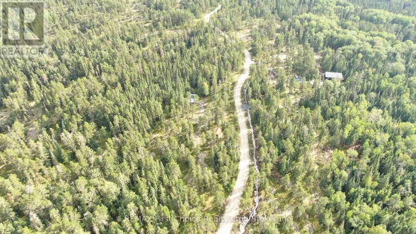 Lot 7 Gunn Lake Road — photo 21 of 36