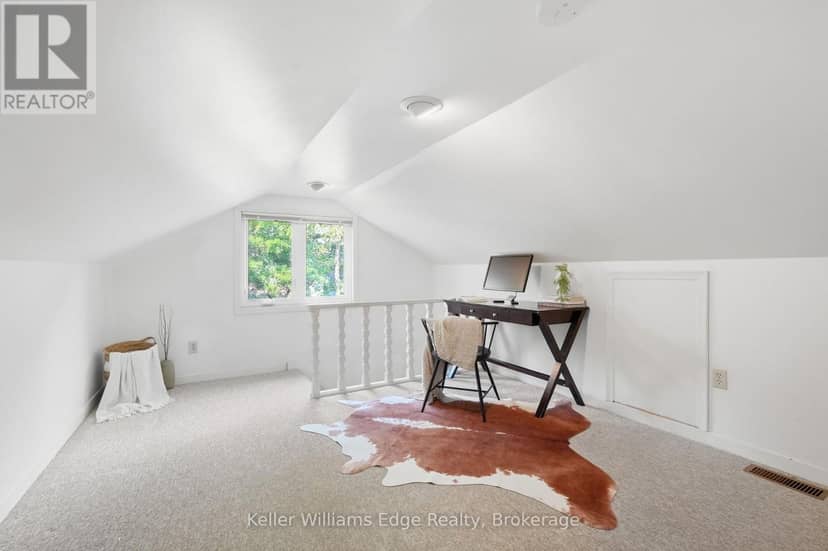 240 Bendamere Avenue — photo 32 of 40
