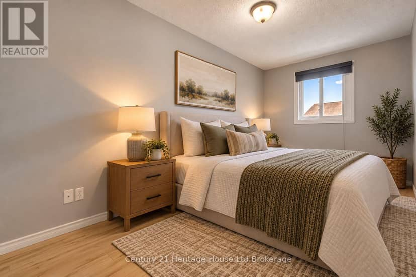 2 - 1135 Nellis Street — photo 14 of 26