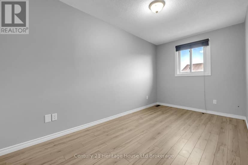 2 - 1135 Nellis Street — photo 15 of 26