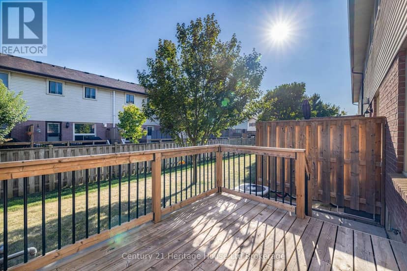 2 - 1135 Nellis Street — photo 24 of 26