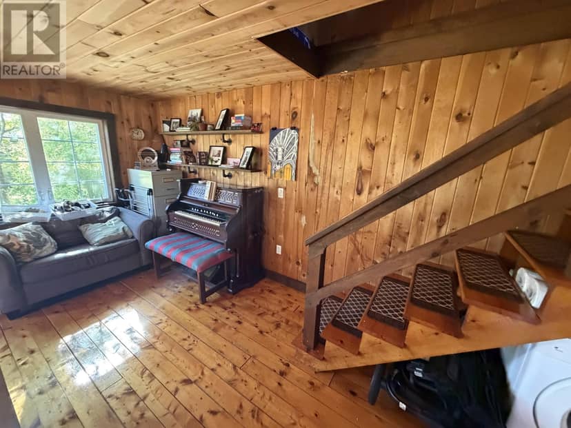 39 Weir Drive — photo 10 of 39