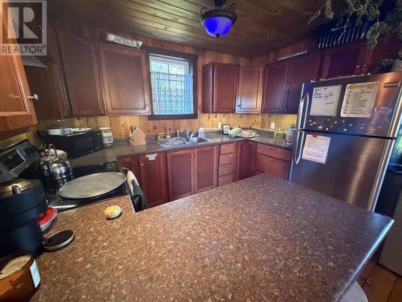 39 Weir Drive — photo 15 of 39