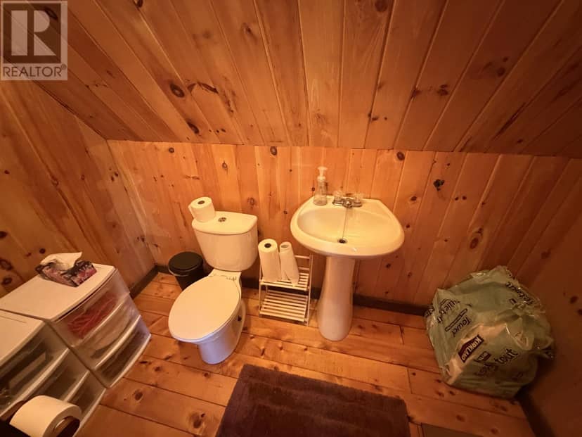 39 Weir Drive — photo 20 of 39