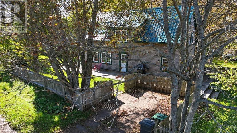 39 Weir Drive, Albany, photo 4