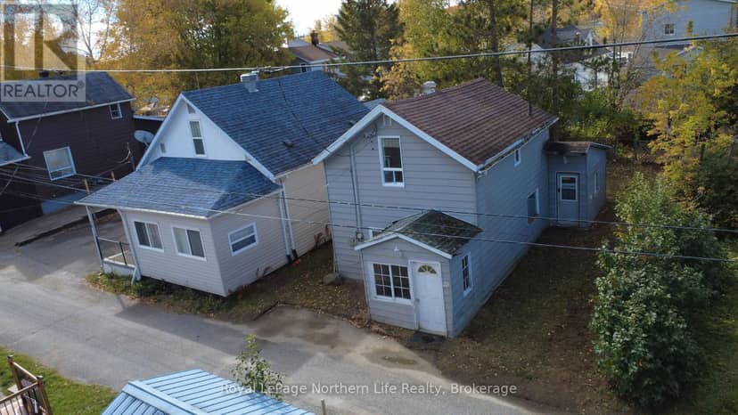 20 Lower Helen Street, Cobalt, photo 3