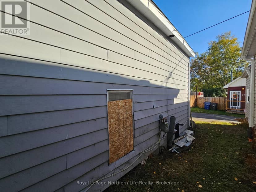 20 Lower Helen Street, Cobalt, photo 5
