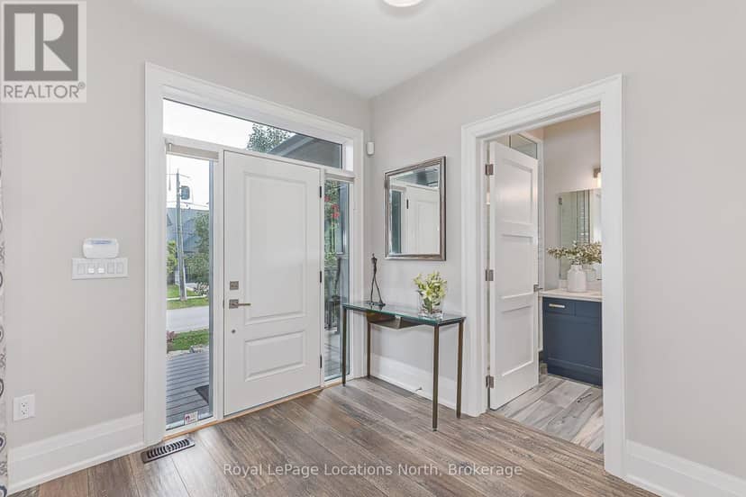340 Cedar Street — photo 10 of 40