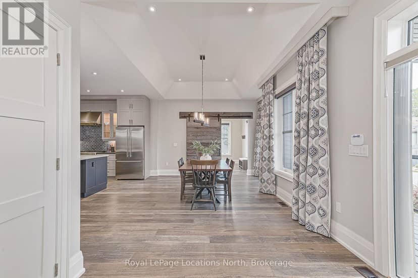 340 Cedar Street — photo 11 of 40