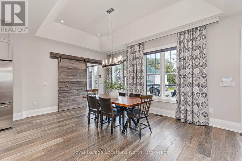 340 Cedar Street — photo 12 of 40