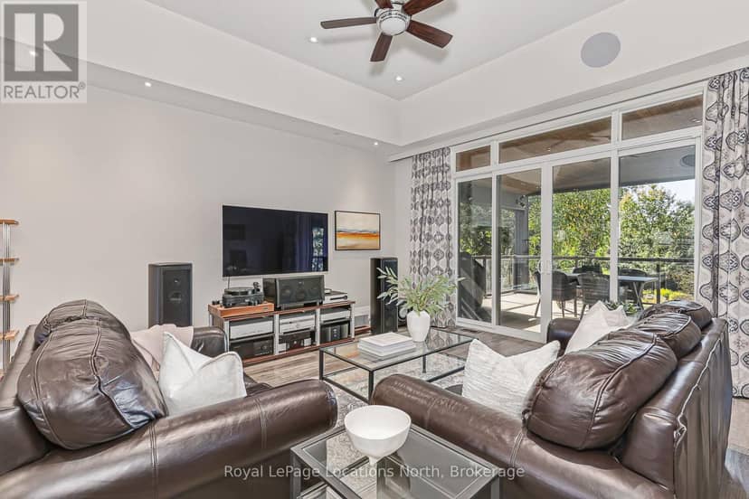 340 Cedar Street — photo 18 of 40