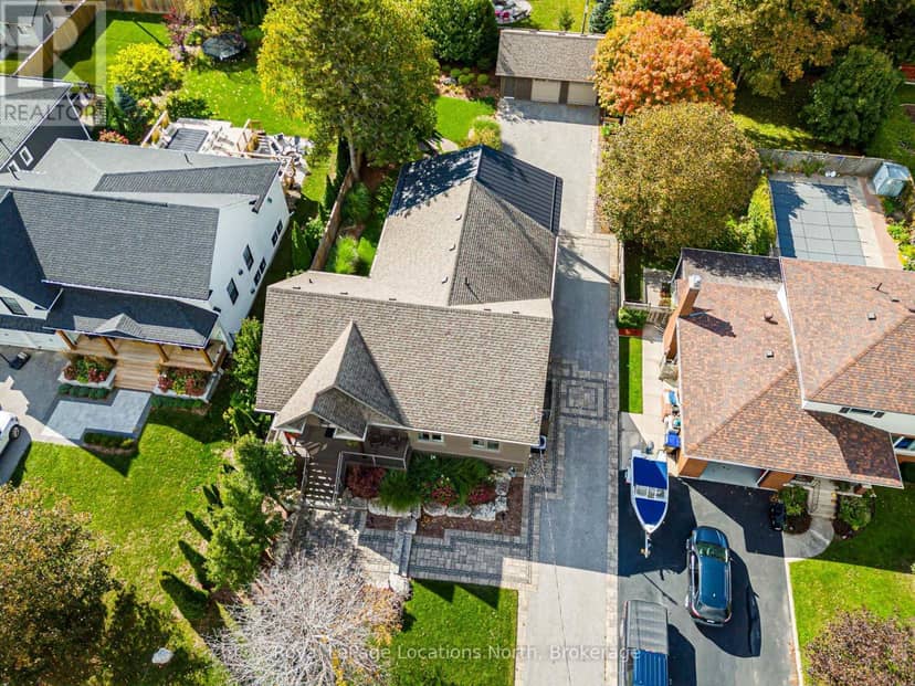 340 Cedar Street, Collingwood, photo 2