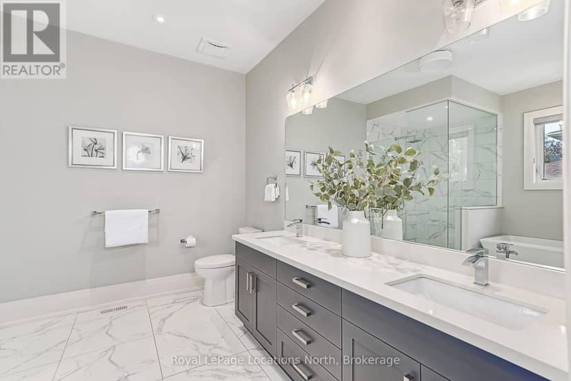340 Cedar Street — photo 22 of 40
