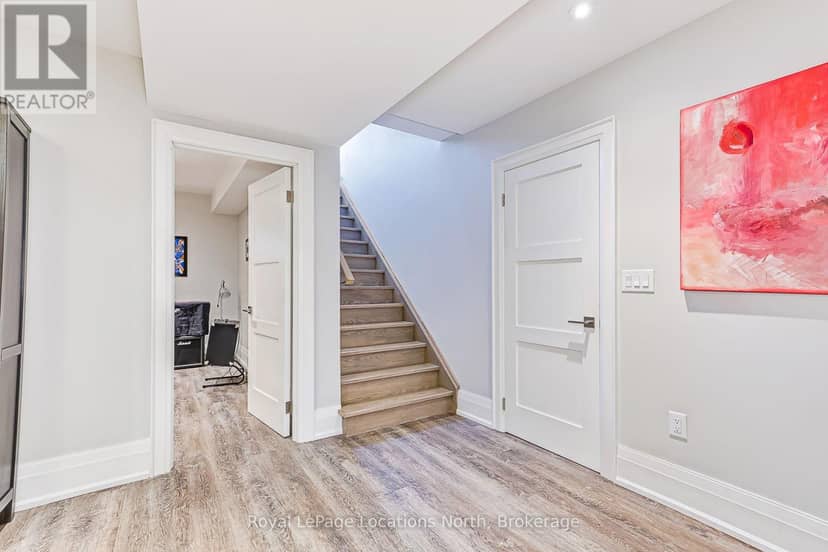 340 Cedar Street — photo 30 of 40